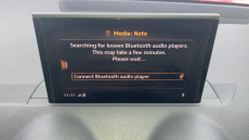 Audi Q2 1.0 TFSI Sport 5dr Petrol Estate